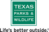 Texas Parks & Wildlife - Life's better outside.